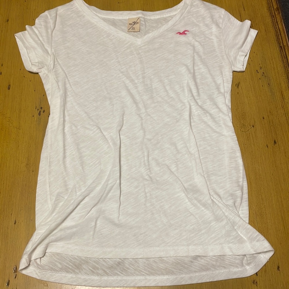 Hollister T-shirt